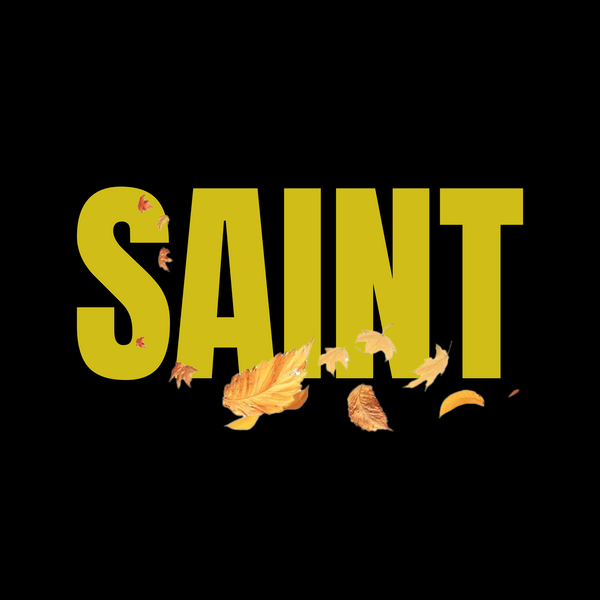SAINT WEAR