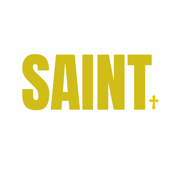 SAINT WEAR