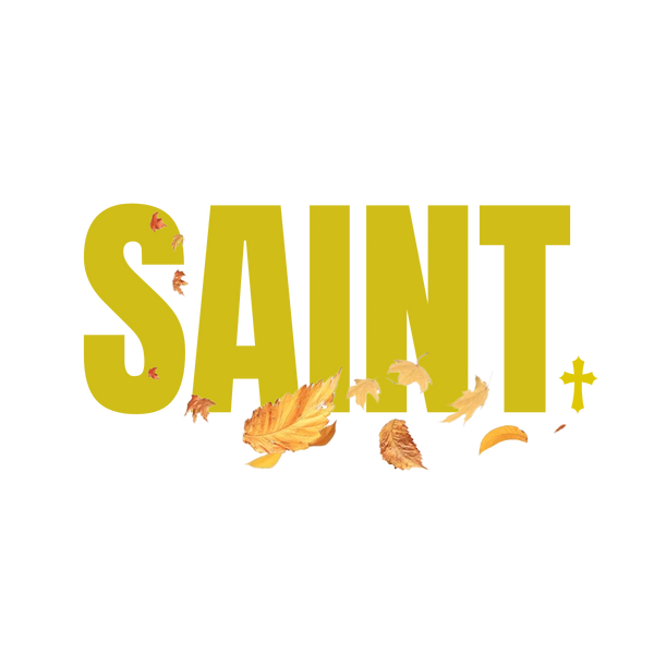 SAINT WEAR