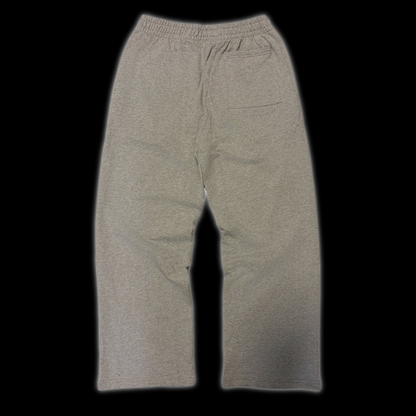 Fall Sweatpants (CAMOUFLAGE)