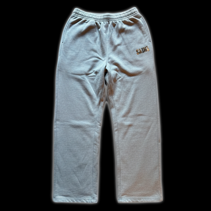 Fall Sweatpants (CAMOUFLAGE)