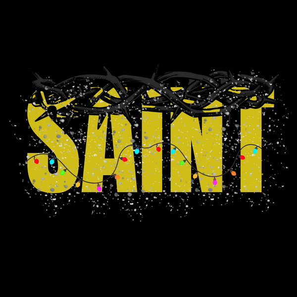 SAINT WEAR